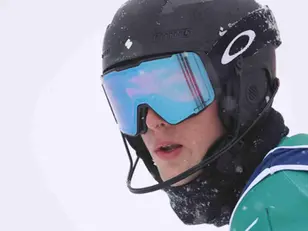 WINTERSPELE: Toestande eis sy tol in slalom, ook vir SA