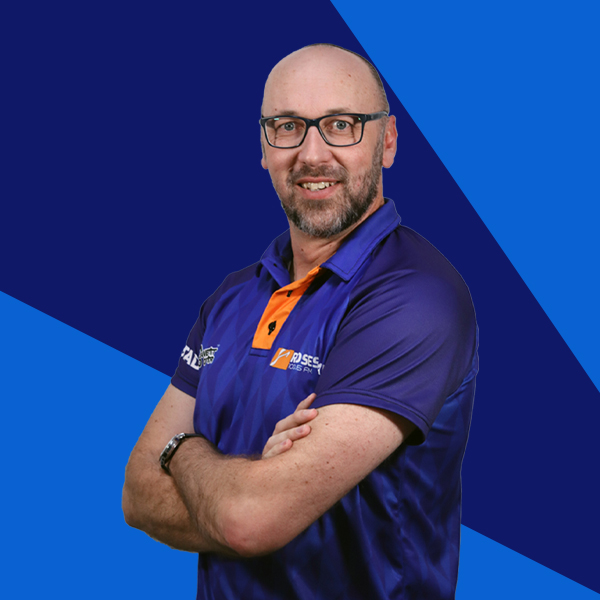 Die Weeksdag Wegbreek