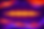 ChatGPT Image Mar 5, 2026, 11_17_23 AM.png