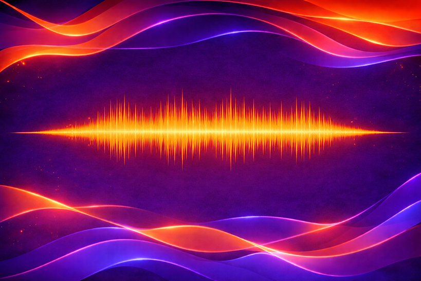 ChatGPT Image Mar 5, 2026, 11_17_23 AM.png