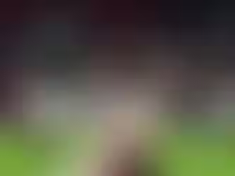 RUGBY: Die Springbokke wen ‘n oortuigende wedstryd teen Japan