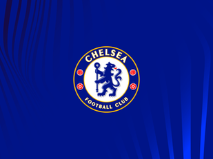 SOKKER: Chelsea bespreek Ligabeker-halfeindstrydplek