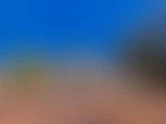 UV-Studente kry borgtog mits streng voorwaardes nagekom word