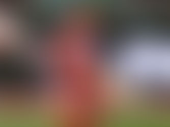 KRIEKET: SA A vertoon in rekordjaagtog om Indië A te verras