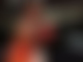 BOKS: Kuse skiet tekort in Manila terwyl jong Peters professioneel word