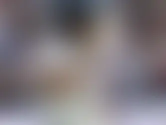 KRIEKET: Pant terug vir Indië se Toetsbotsing met Suid-Afrika