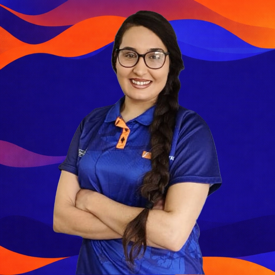 Die Weeksdag Wegbreek