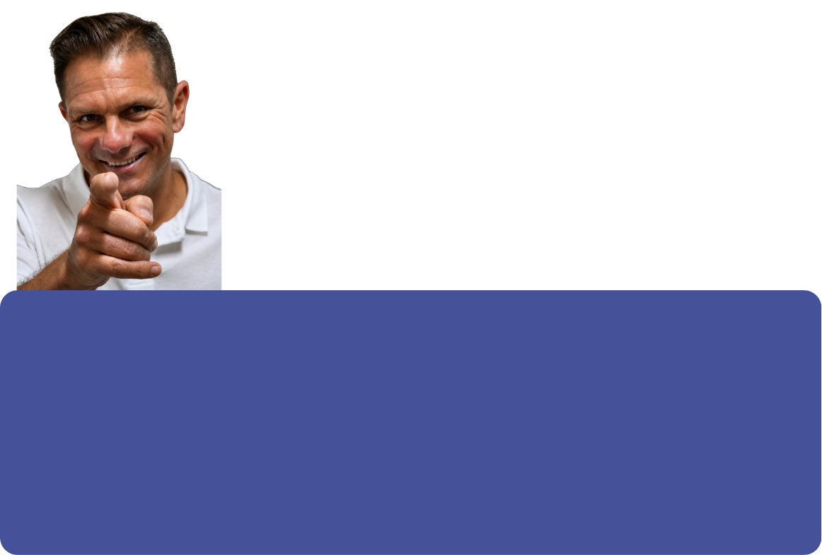 Enriko.png