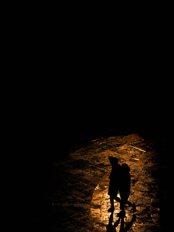 A7300126-1.JPG