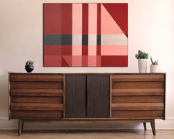 Decoration 870