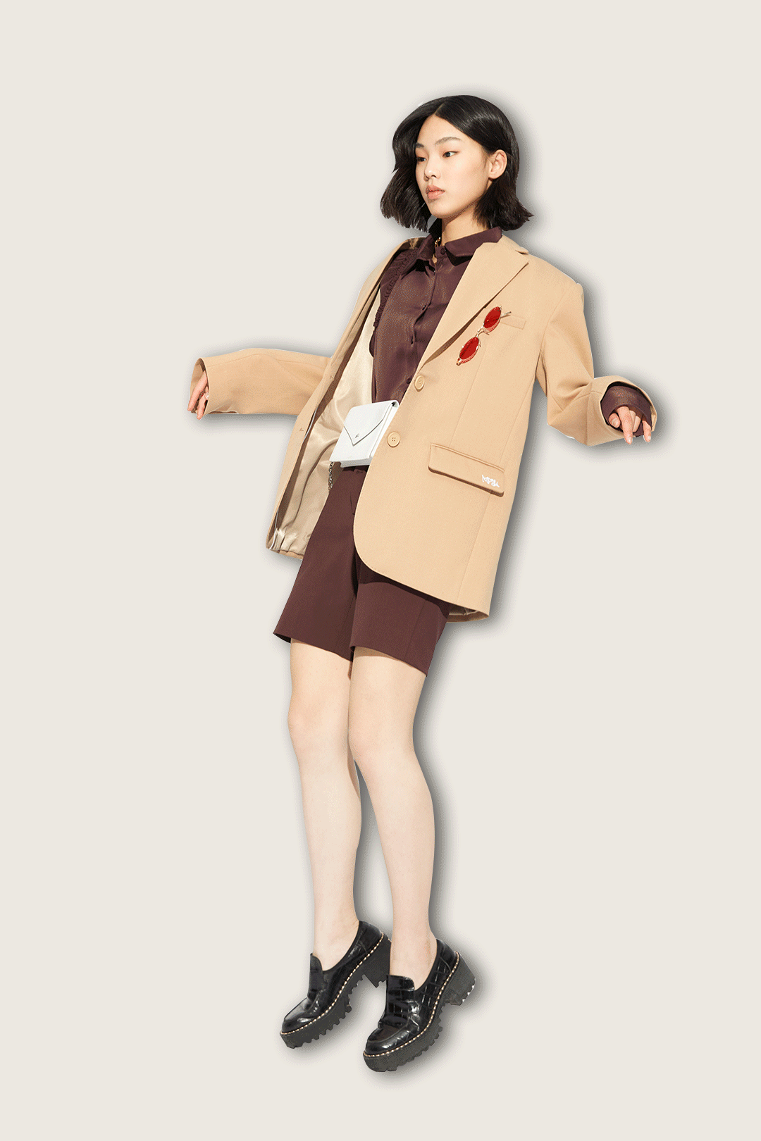 look2.gif