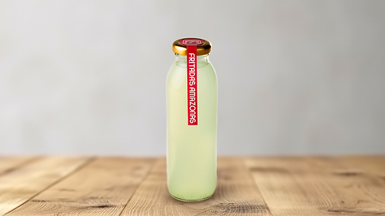 Limonada