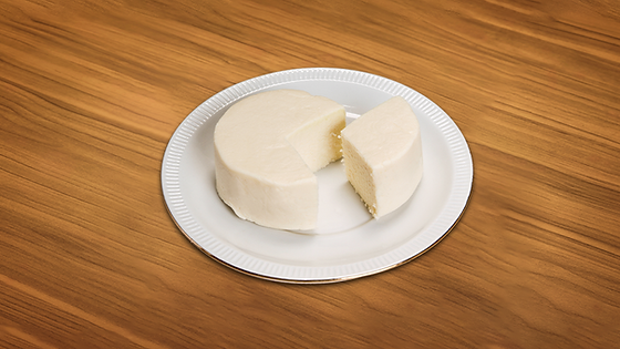 Queso