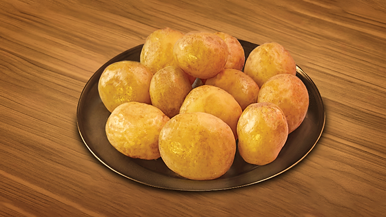 Papas