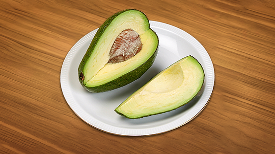 Aguacate