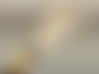 Éjaculation prématurée : découvrez comment la pression affecte les hommes et comment retrouver plaisir, confiance et contrôle grâce à la sexothérapie.