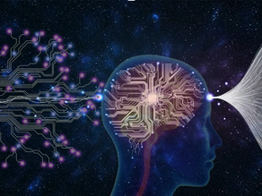Neuroatypique sans le savoir pendant des années ? Découvrez 7 raisons qui peuvent expliquer un diagnostic tardif et ce qui peut vous mettre sur la piste.