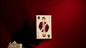 Capture d’écran (28).png