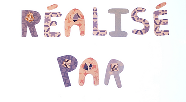 Capture d’écran (181).png