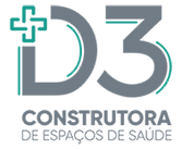 D3_construtora_logotipo.png