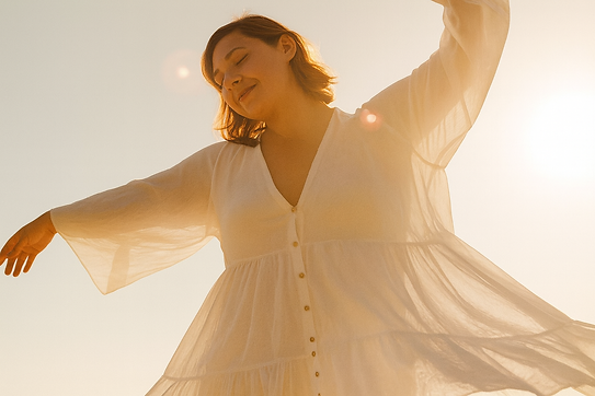 ChatGPT Image 4 dic 2025, 16_43_10.png