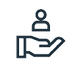 Depositphotos_396692978_L-removebg-preview.png