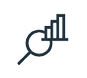 Depositphotos_396672266_L-removebg-preview.png