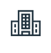 Depositphotos_396672266_L-removebg-preview.png
