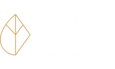 VárzeaApartments_Logo2Colors (1).png