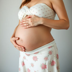 ๐ Journey to Surrogacy: A Step-by-Step Guide ๐