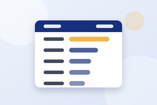 AgentTally banner