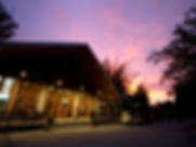 Hornbill Restaurant.jpeg