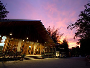 Hornbill Restaurant.jpeg