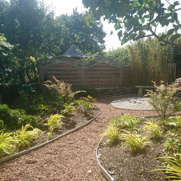 Japanese zen garden.jpg