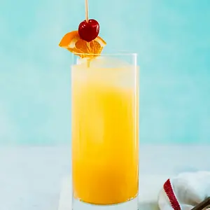 The Screwdriver