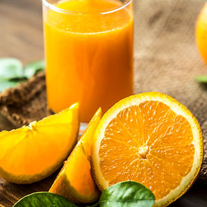 Juice