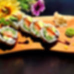 ★ SM12. Philadelphia  