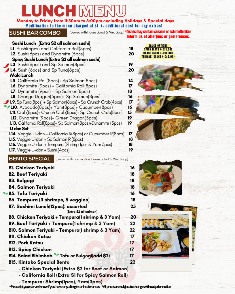 Kintako Dining Menu (1).png
