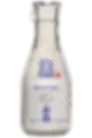 Cold Sake(HAKUTSURU DRAFT )