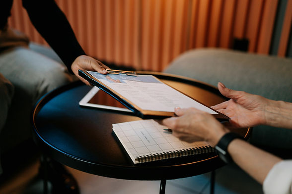 pexels-cottonbro-5989926 1.jpg