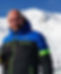 b463433c-e64e-479c-9b36-6c7ea53ca1ce_edited.jpg