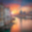 Private one-way transfer from Zagreb to Venice