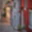 Private one-way transfer from Zagreb to Rovinj