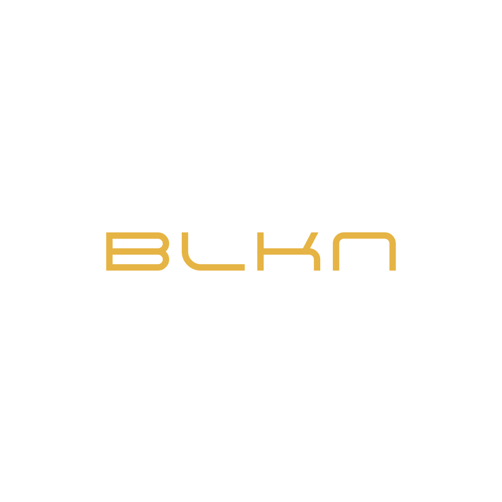 transparent (dark background).png