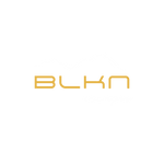 Luxury tours in Croatia and Balkans