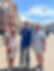 Marko - Private guide Zagreb Croatia