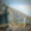 Private one-way transfer from Zagreb to Krk island