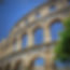 Private one-way transfer from Zagreb to Pula