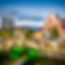 Private one-way transfer from Zagreb to Ljubljana