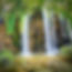 Private one-way transfer from Zagreb to Plitvice Lakes